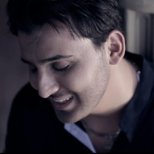 دانلود آهنگ تب دستات